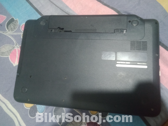 ল্যাপটপ